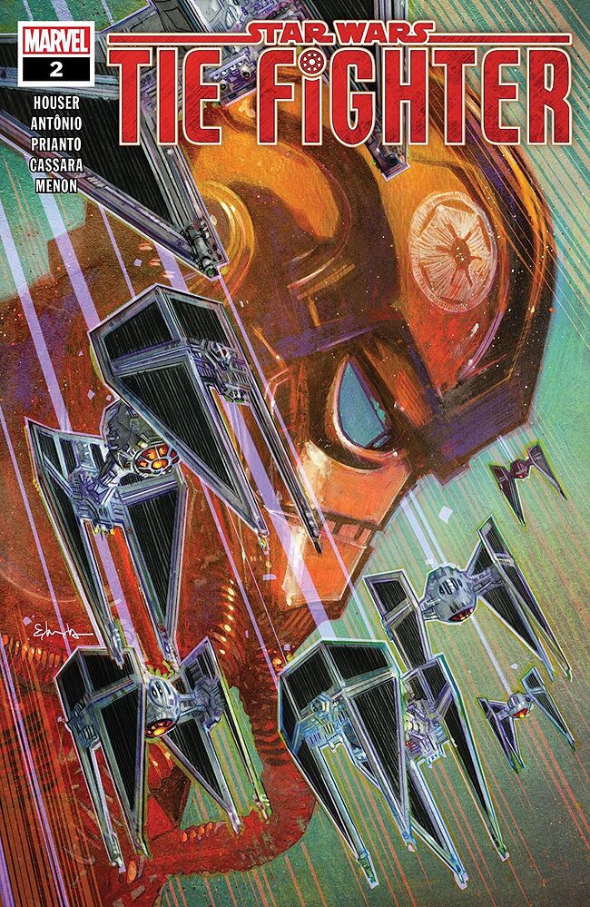 star-wars-tie-fighter-2-cover