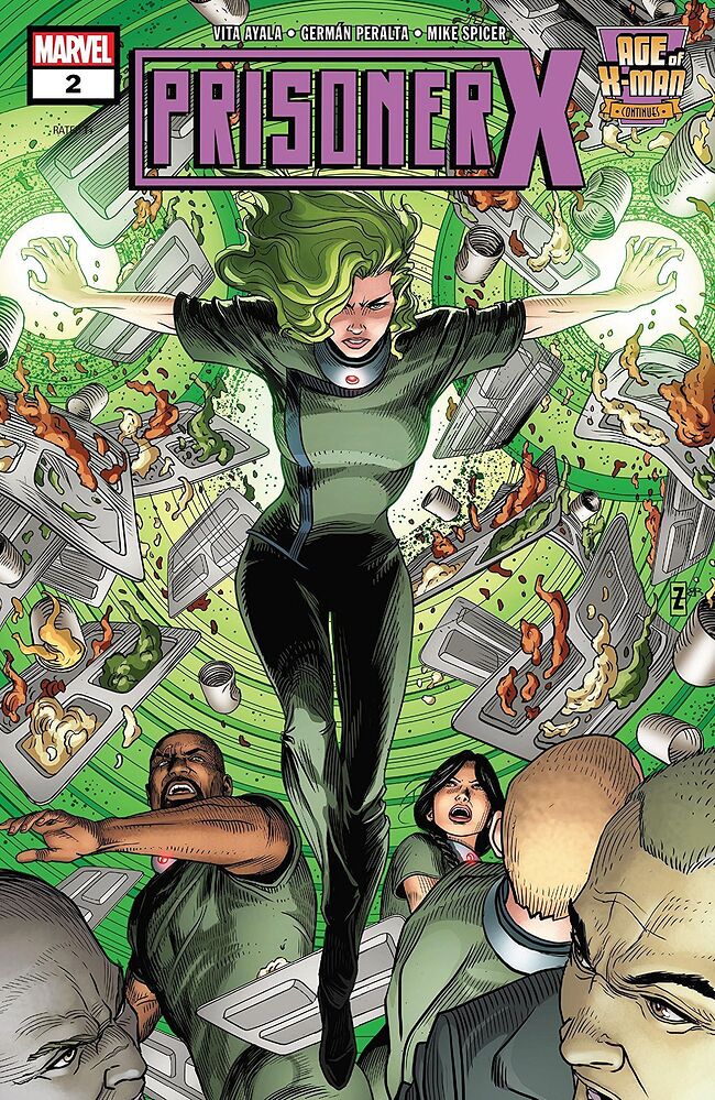 prisoner-x-2-cover