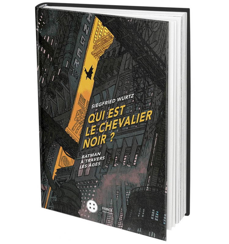 qui-est-le-chevalier-noir-batman-a-travers-les-ages