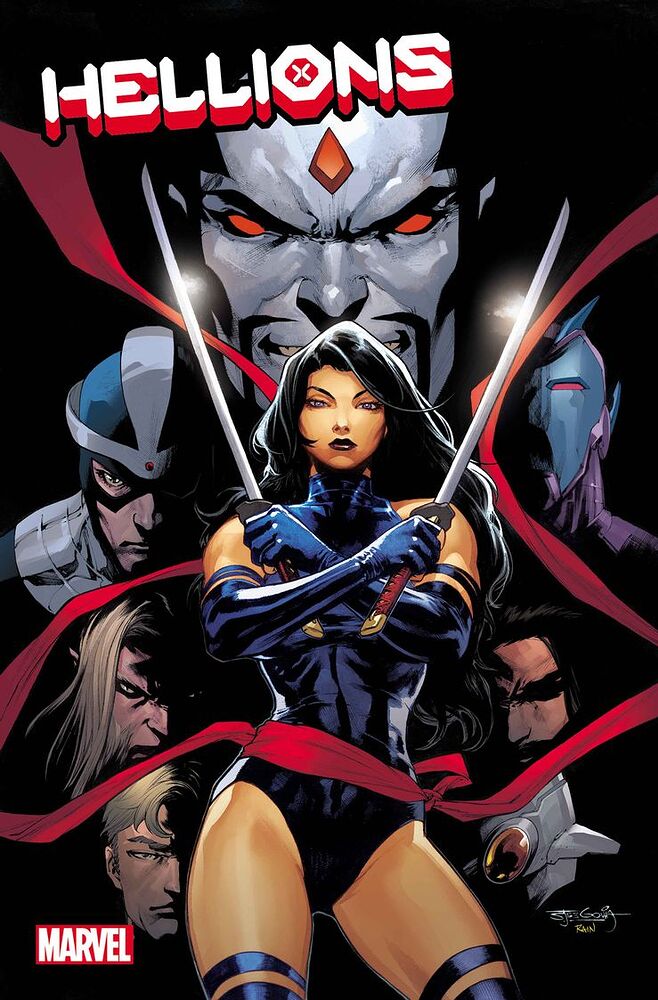 HELLIONS2020015-COL