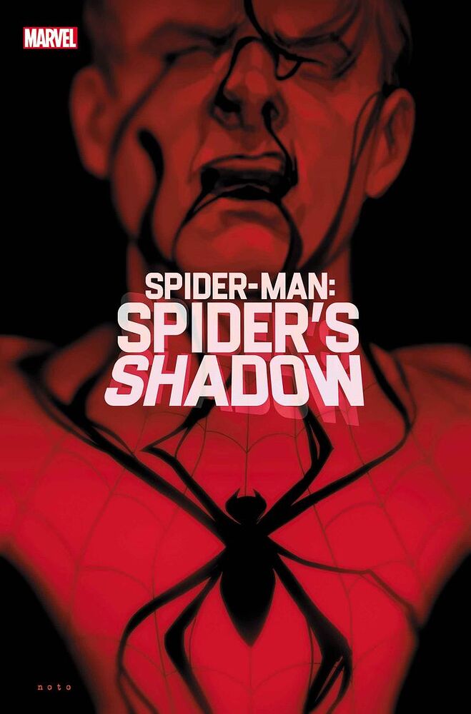 spider-man-spiders-shadow