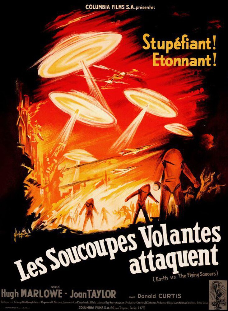 Les_soucoupes_volantes_attaquent
