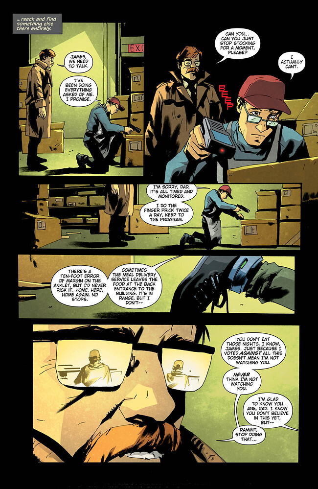 the-batman-who-laughs-3-page-2