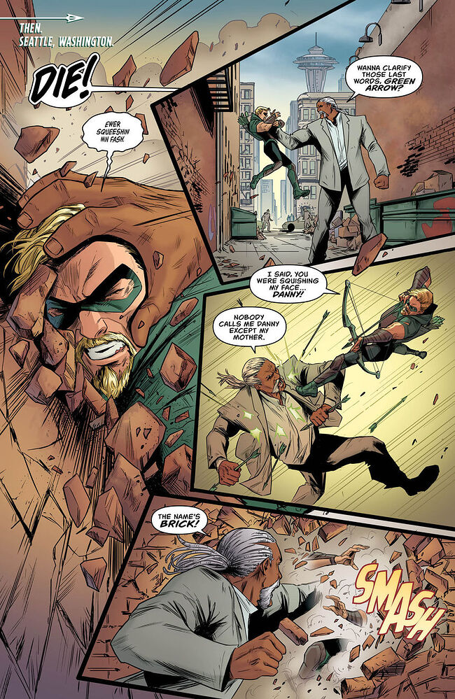 green_arrow_annual_2_page_2
