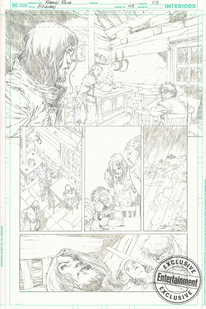 aquaman_432