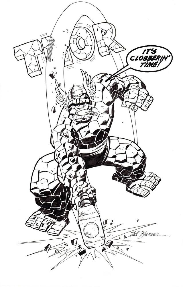 tumblr_oeqxyy1JDW1rwyqmxo1_1280