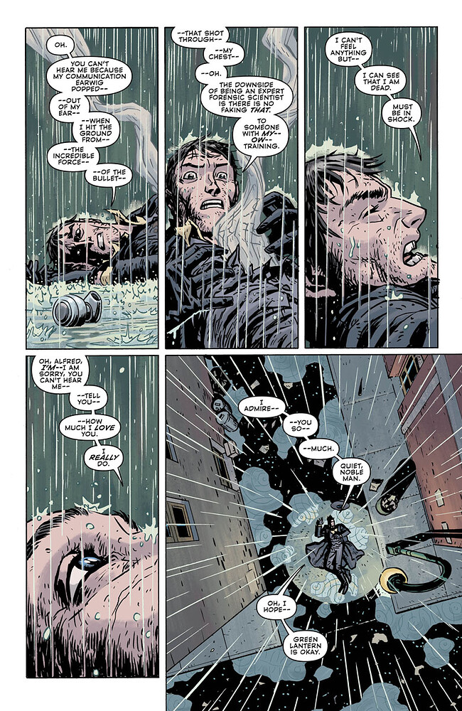BatmanUniverse52