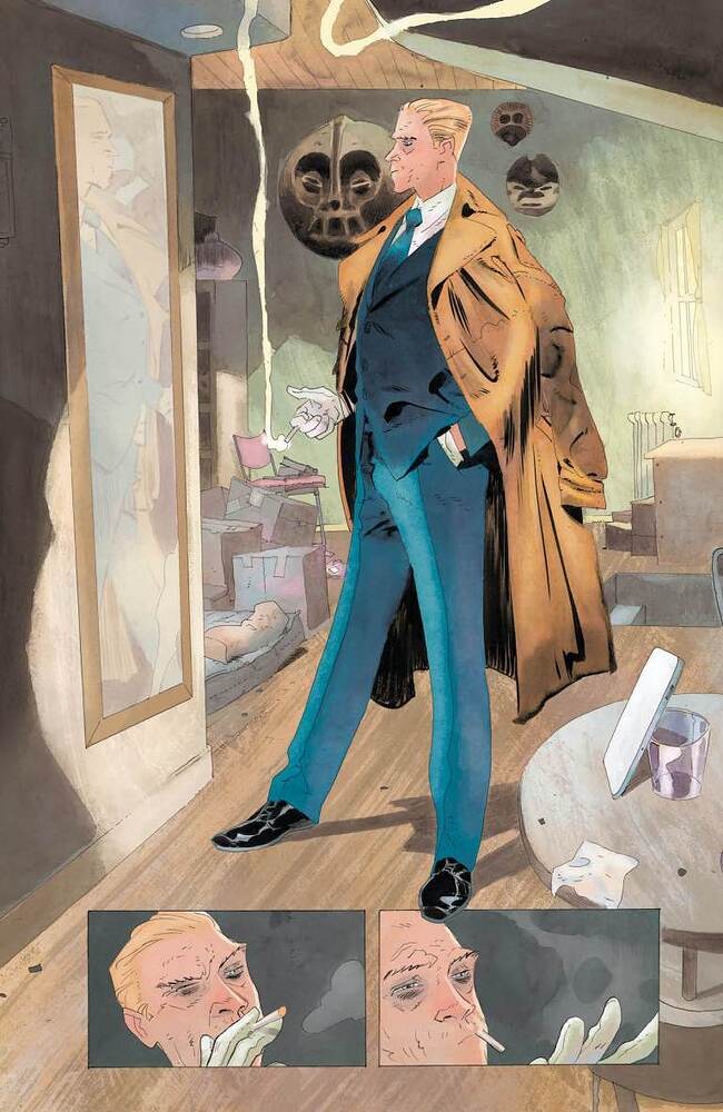 hellblazer_41