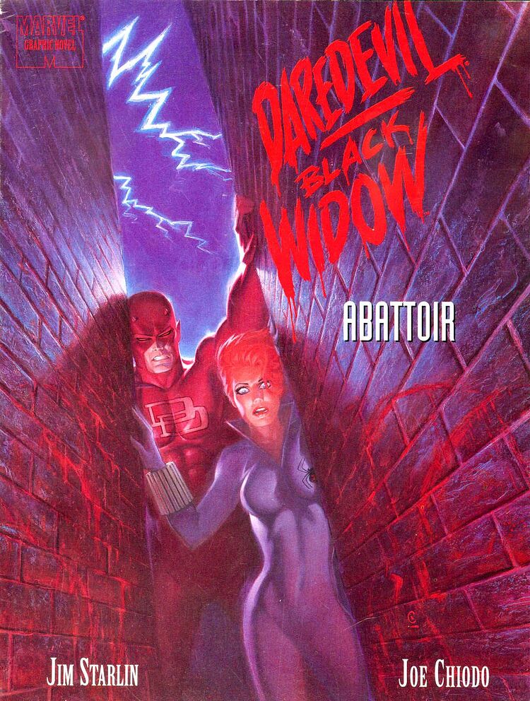 Daredevil_Black_Widow_Abattoir