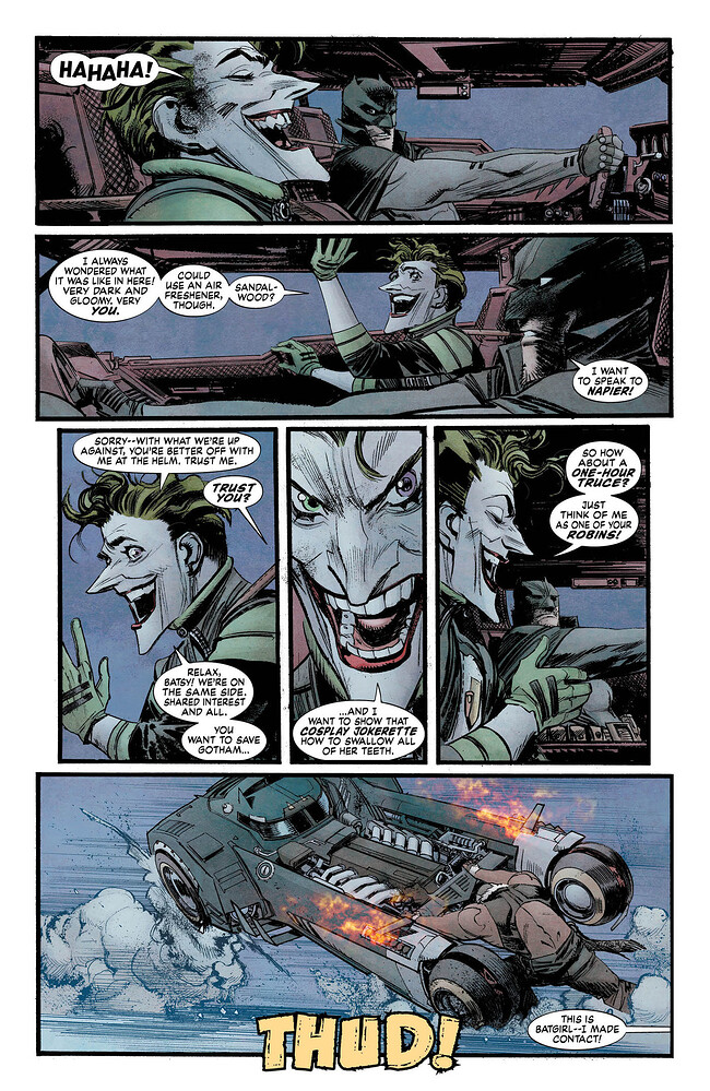 batman_white_knight_8_page_1