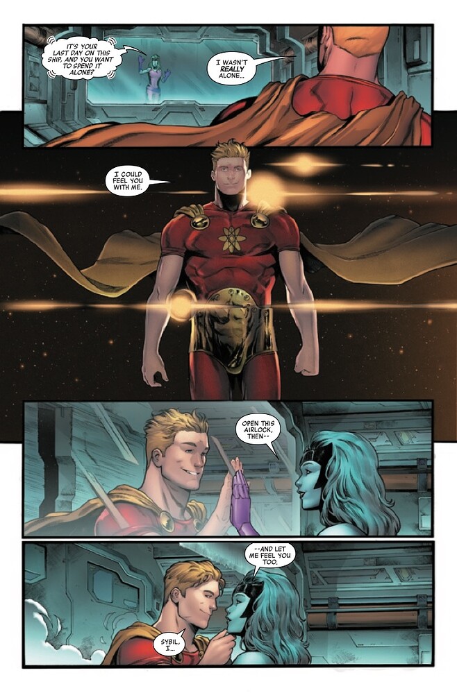 HRHYPIMPG2021001_Preview-4