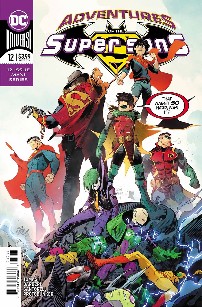 Super-Sons-12-Comic-Cover