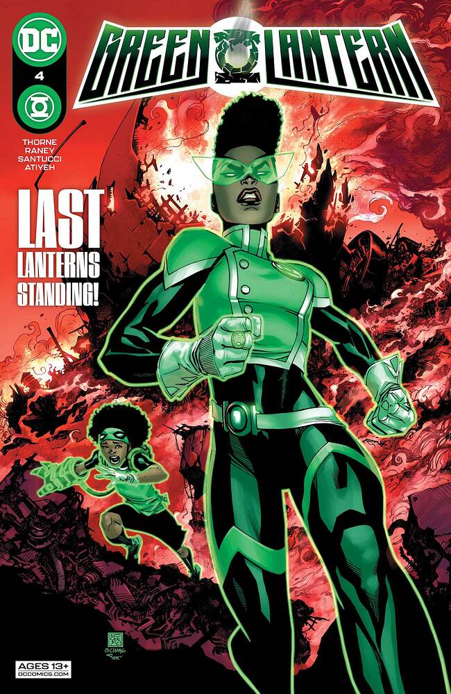 Green-Lantern-4-1