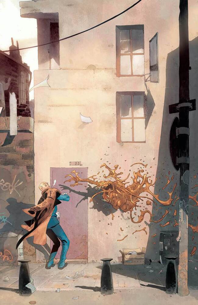 hellblazer_42