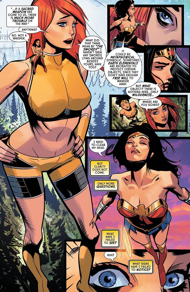 Wonder-Woman-68-Preview-Page-2