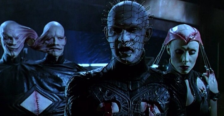 hellraiser-bloodline