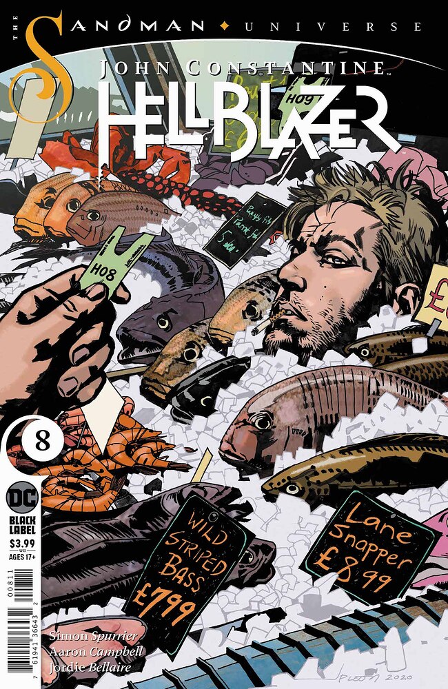 hellblazer_85