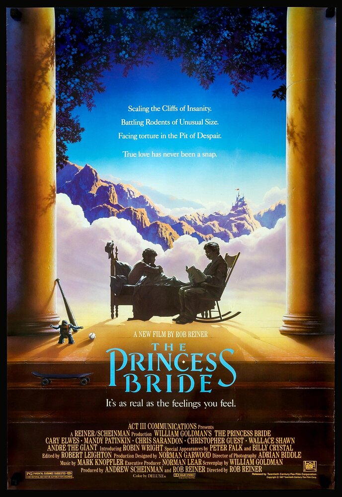 princess_bride_1987_original_film_art_c32c8366-ce01-4a0e-bf8e-02139bac3ece_5000x