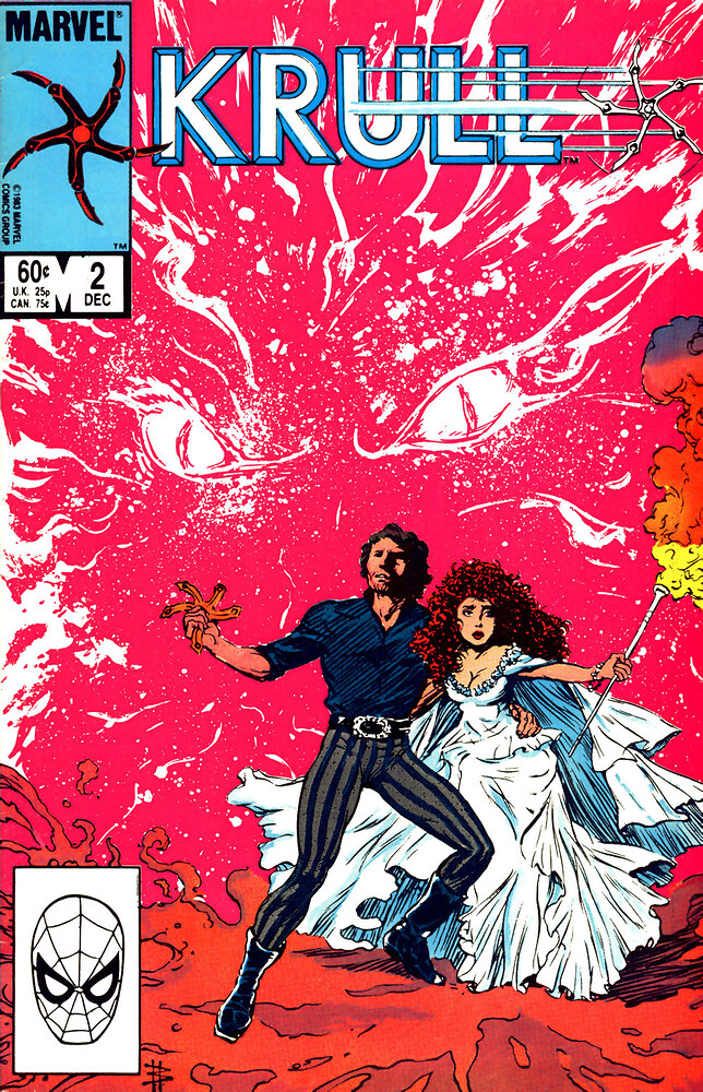 Krull_Vol_1_2