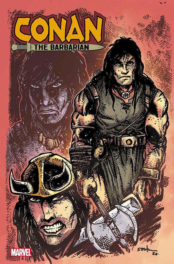 CONANBARB2019025-Eastman