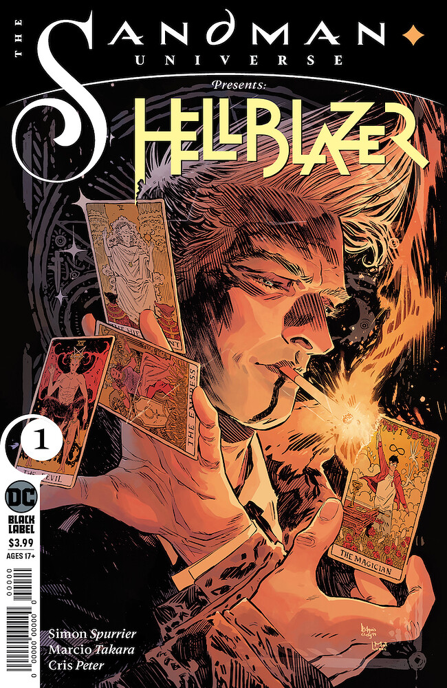 hellblazer1c