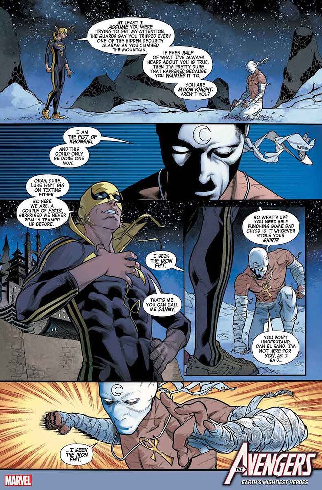 avengers332