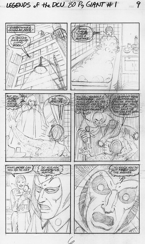 spectre-9-pencils