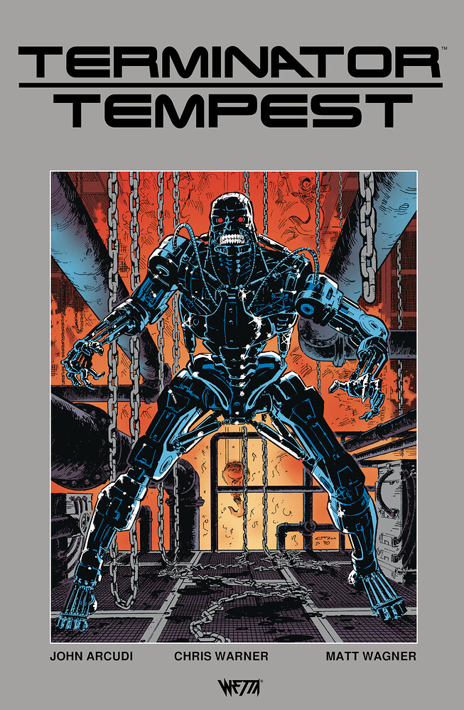 Terminator_tempest_cvr