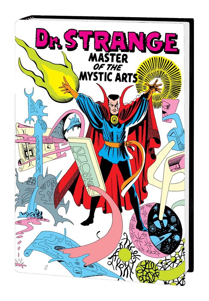 DRSTRANGE_OMNI_V1_HC_DITKO-scaled