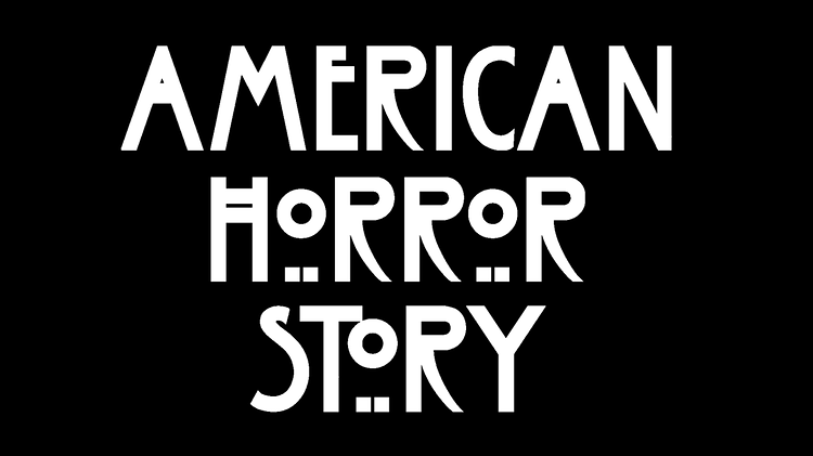 Ecran_Titre_d'American_Horror_Story