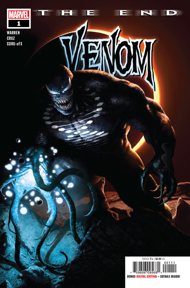venomtheend1-1-copy
