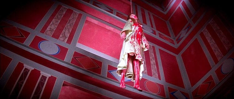 Suspiria-051