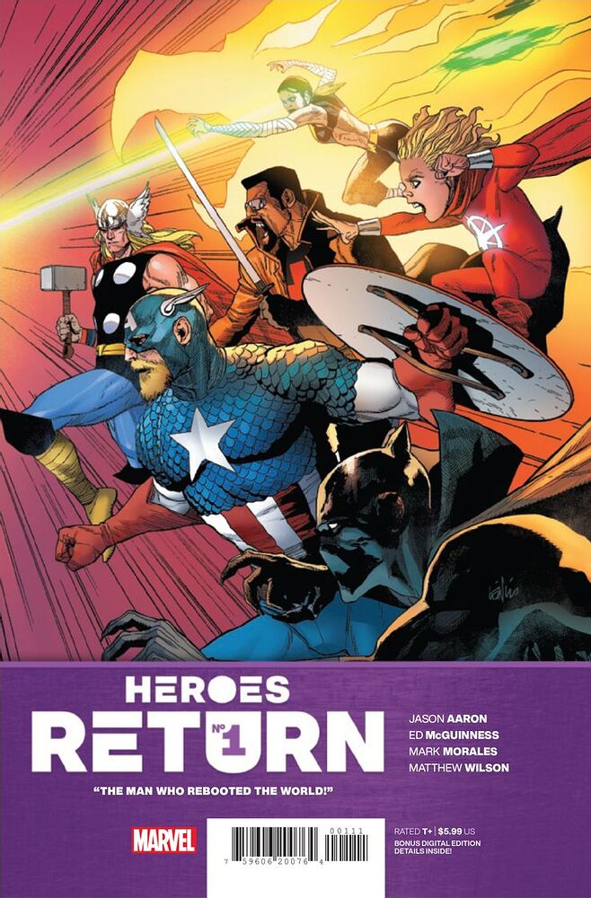 heroes-return-1