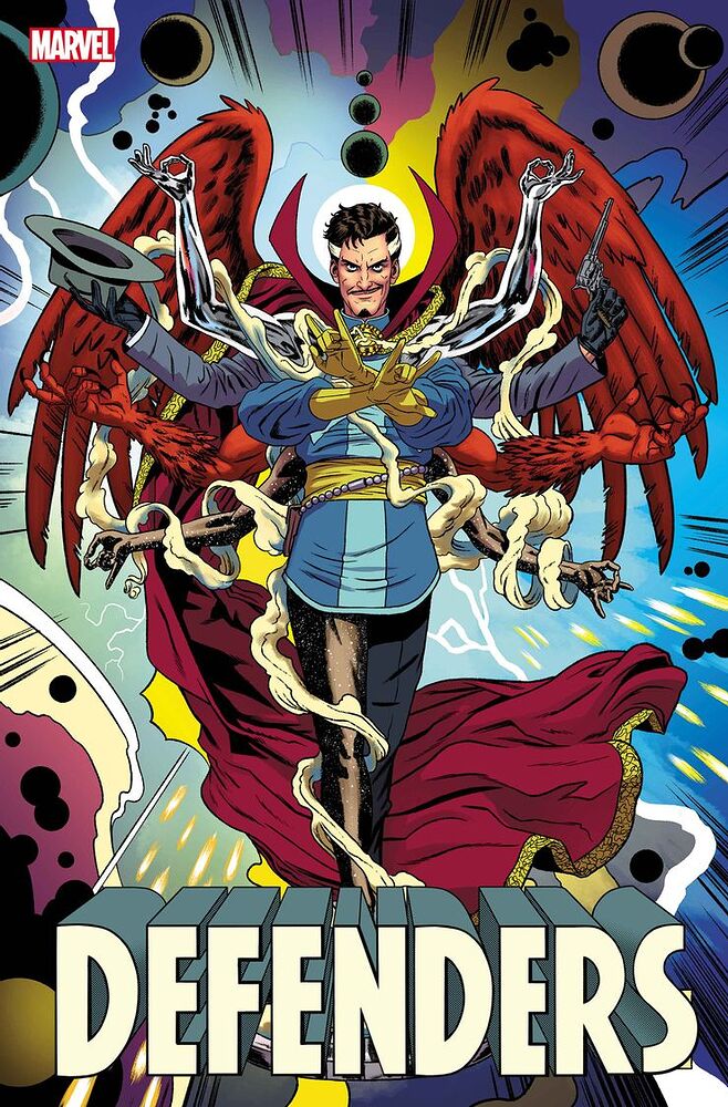 DEFENDERS2021002-Quinones-var