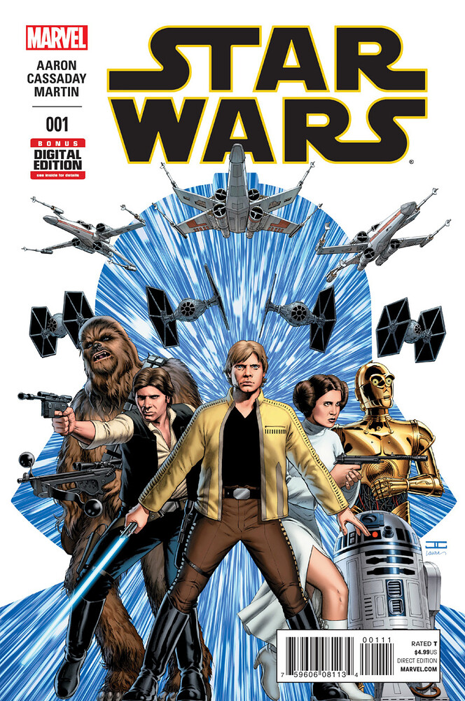 star-wars-comics-volume-1-issues-v4-2015-ongoing-226337