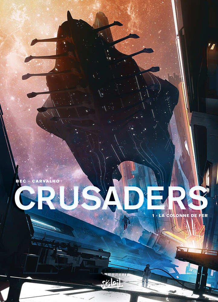 crusaders-T1