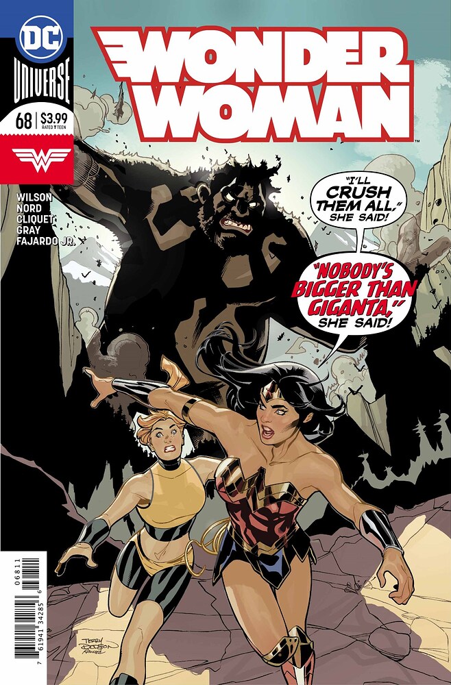 Wonder-Woman-68-Comic-Cover