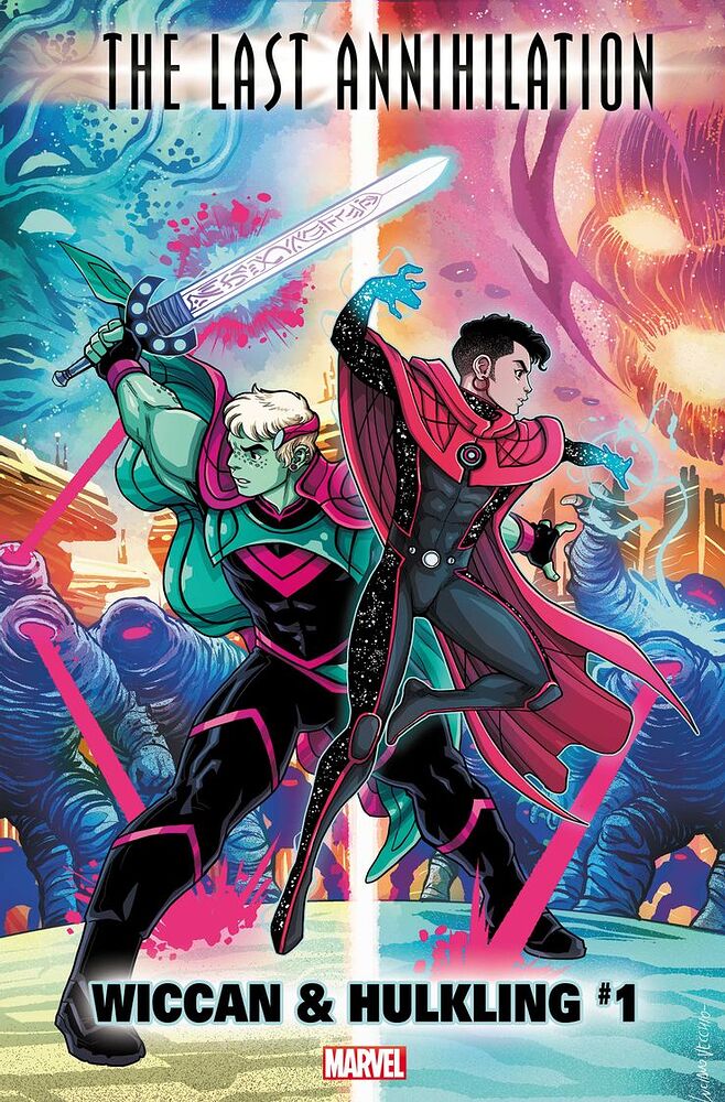 LASTANNIHWH2021001-cov