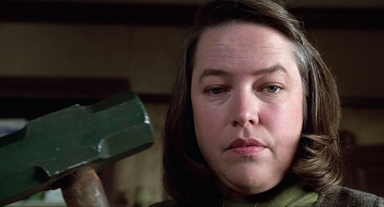 kathy-bates-misery