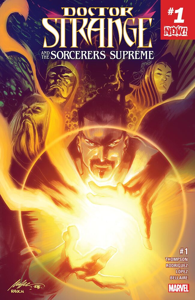 doctor-strange-and-the-sorcerers-supreme-comics-volume-1-issues-2016-ongoing-290303