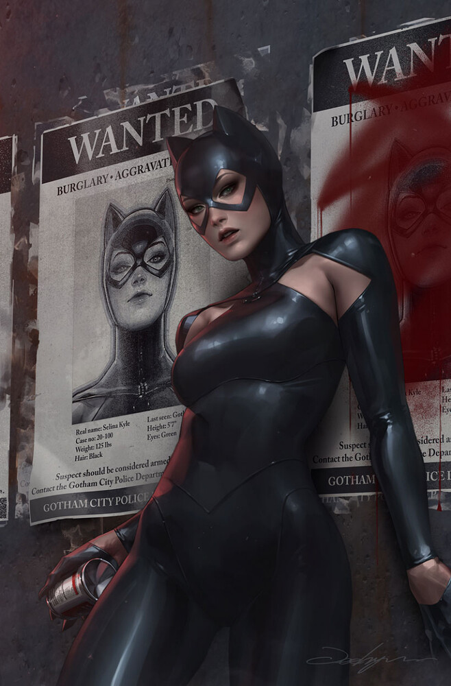 Catwoman-decades-7