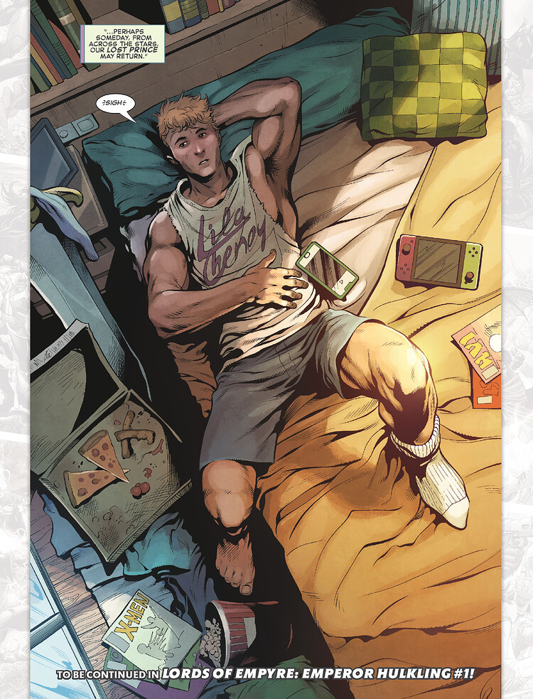 hulking13