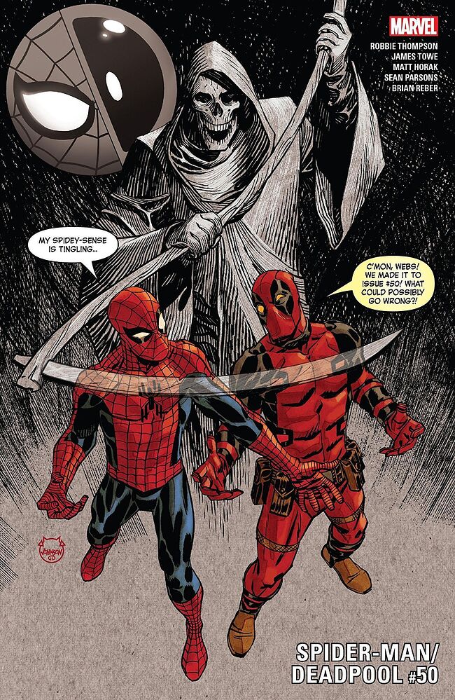 spider-man-deadpool-50-cover