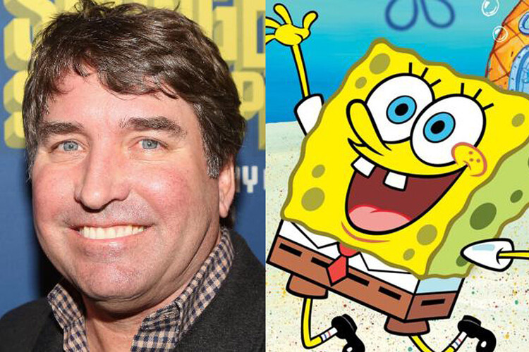 sponge_bob_hillenburg