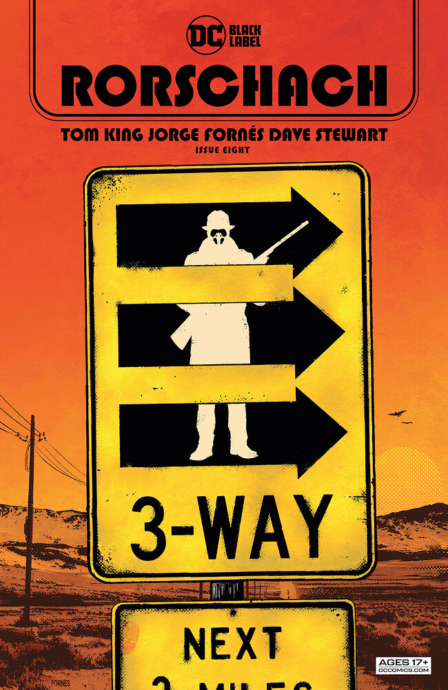 Rorschach-8-1