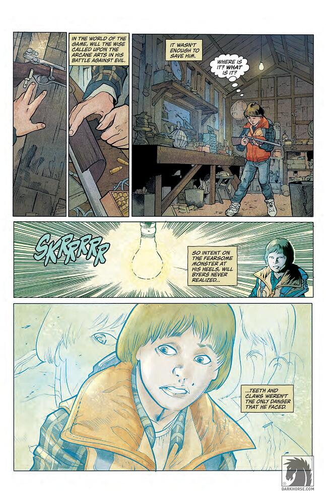 strangerthings1-page-004