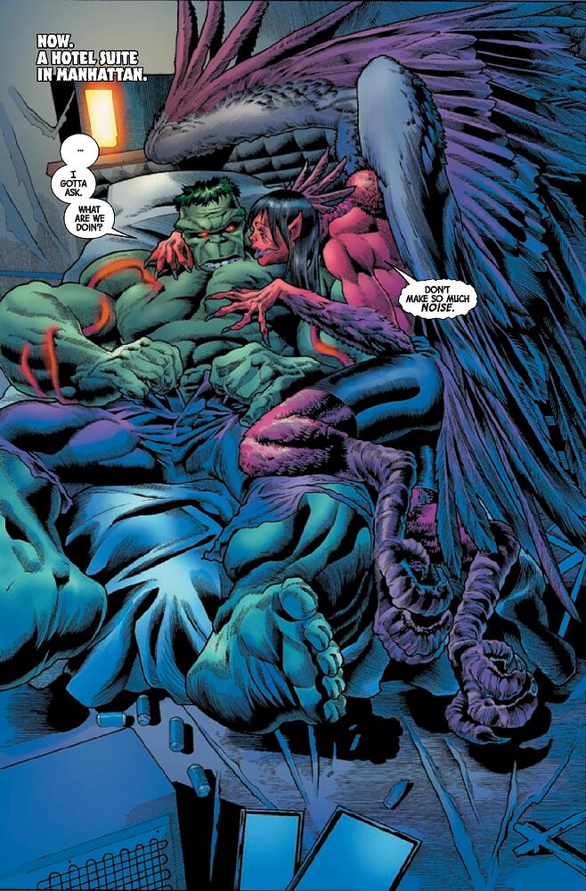 HULK2018048_Preview-page-003