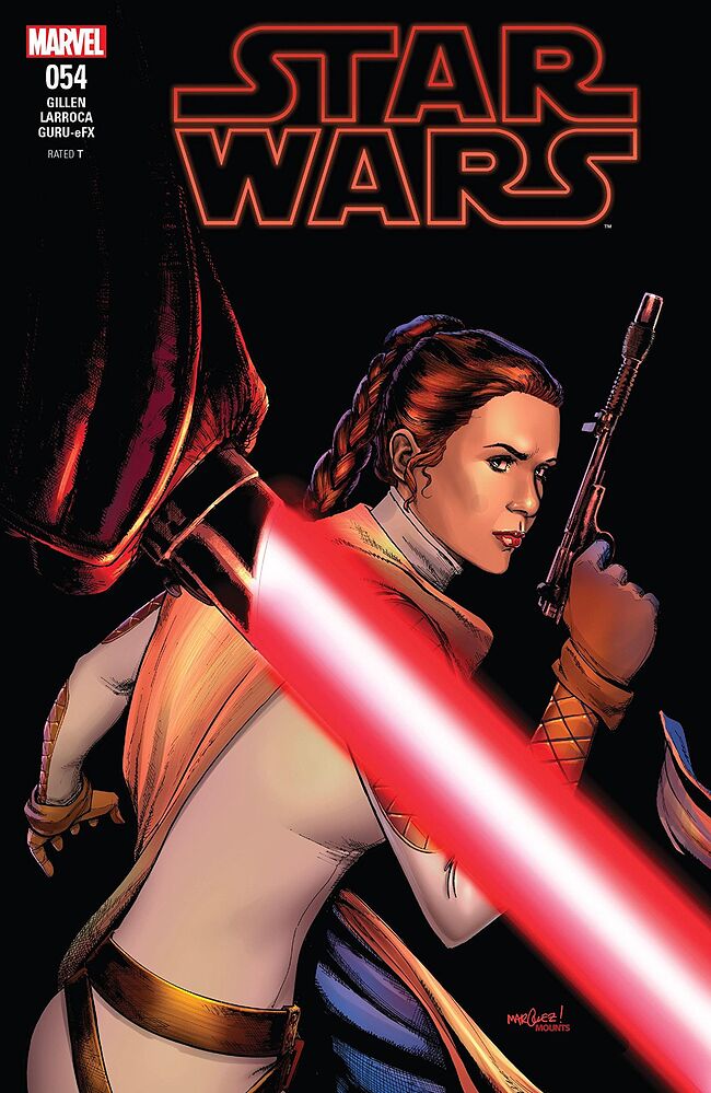 Star-Wars-54-Cover