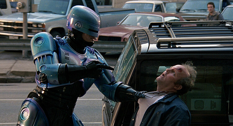 robocop-2-pic-2