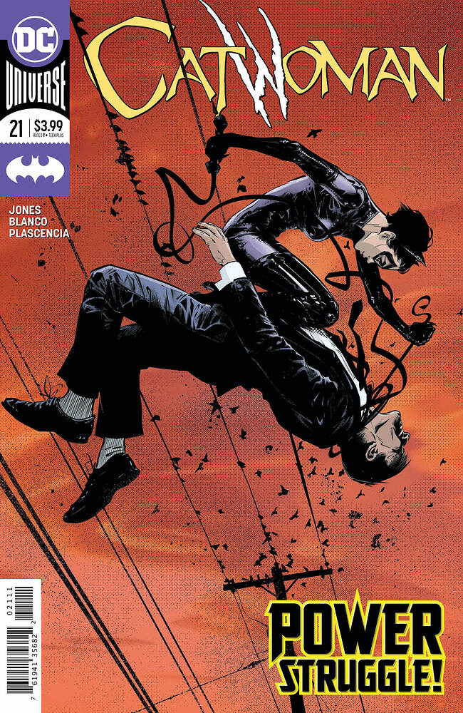 catwoman_21a